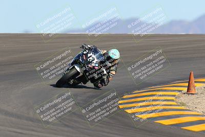 media/Oct-29-2022-CVMA (Sat) [[14c0aa3b66]]/Race 4 500 Supersport-350 Supersport/